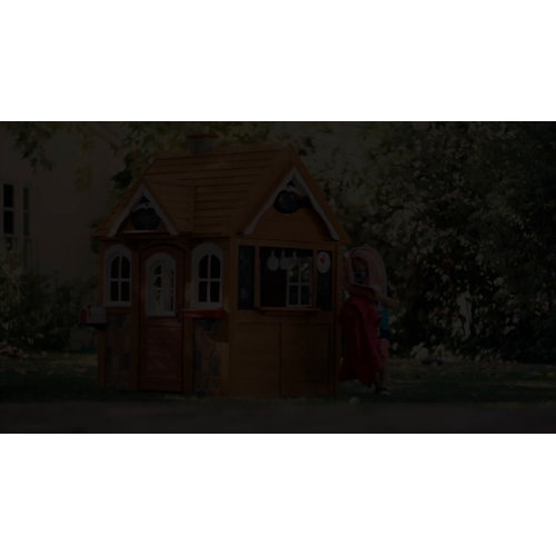 KidKraft 65 Piece Play Food Set & Reviews Wayfair Canada